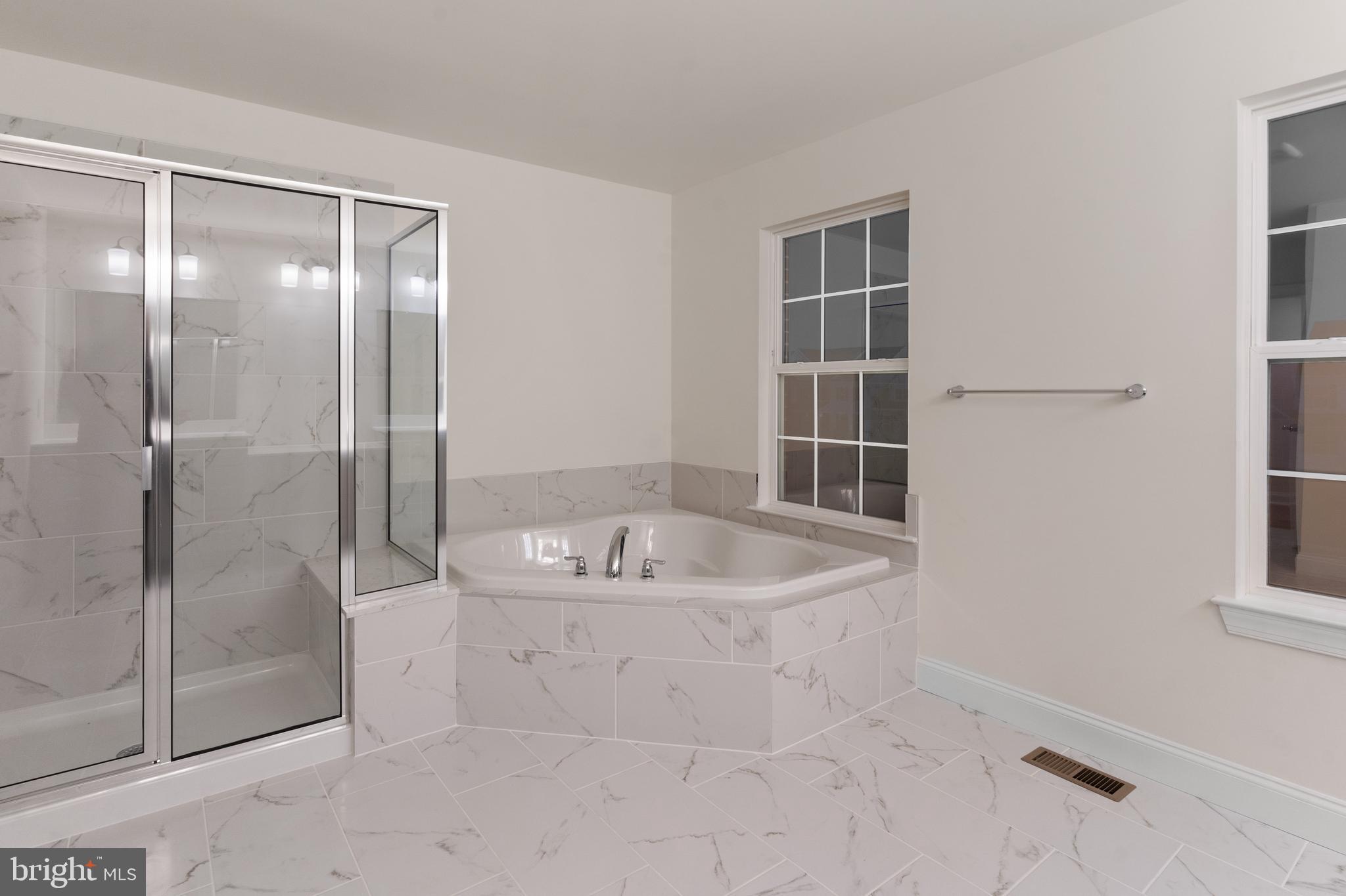 OAK RIDGE - Residential