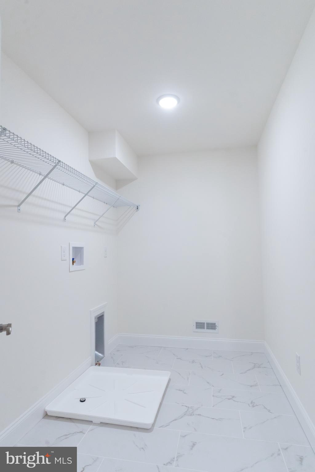 OAK RIDGE - Residential