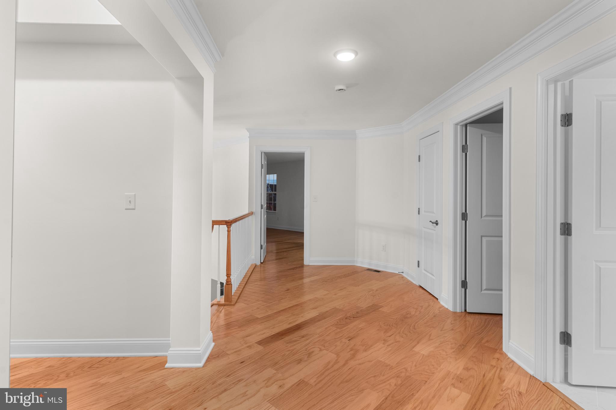 OAK RIDGE - Residential