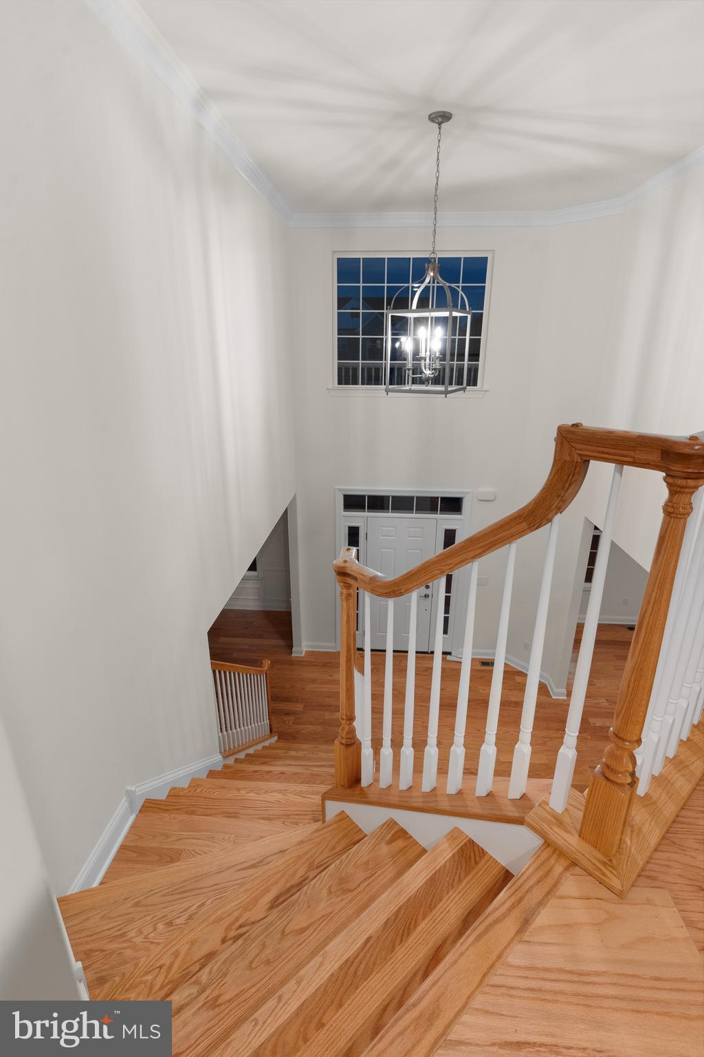 OAK RIDGE - Residential