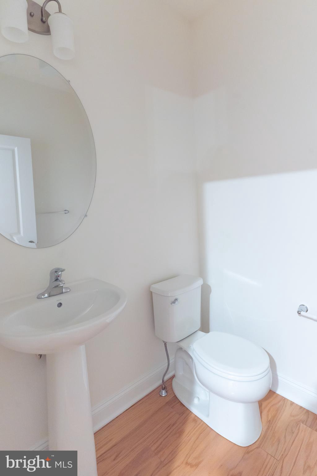 OAK RIDGE - Residential