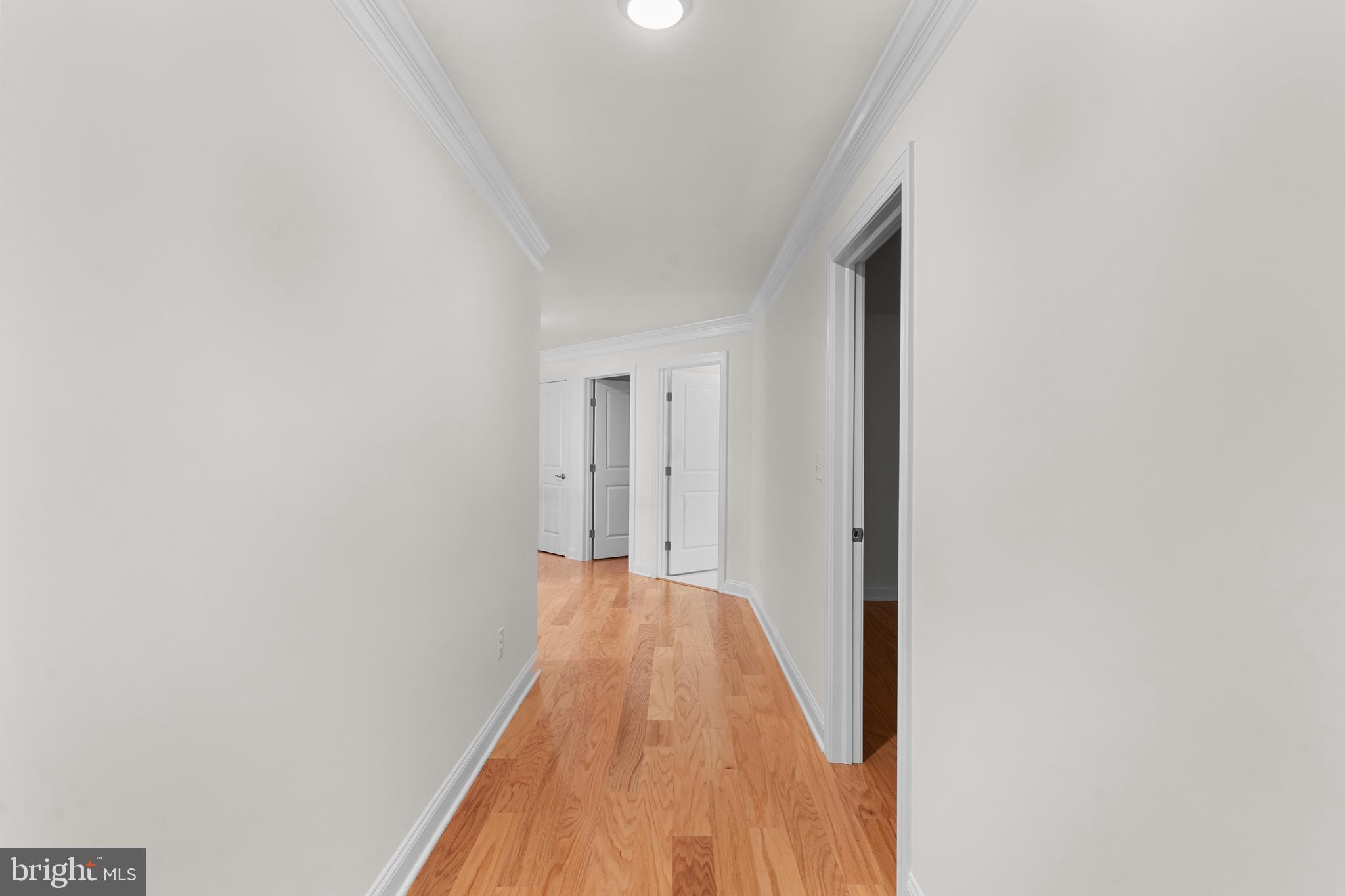 OAK RIDGE - Residential