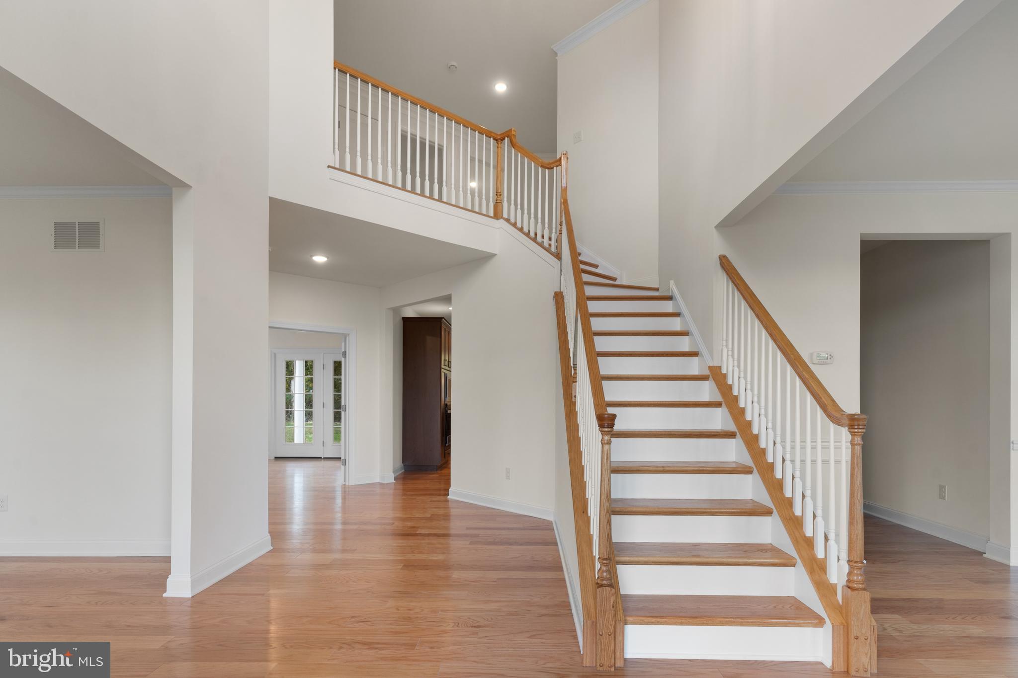 OAK RIDGE - Residential