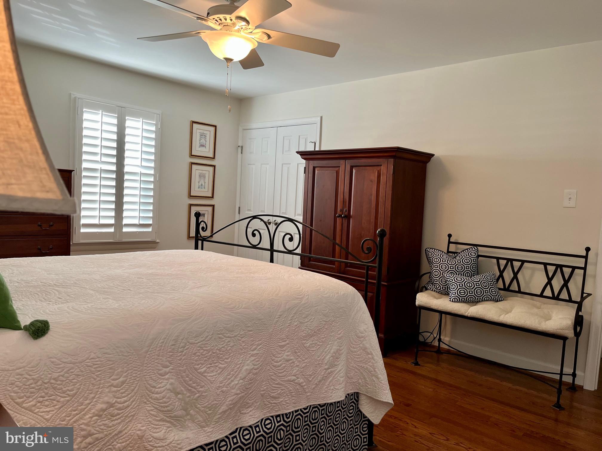 WAYNEWOOD - Residential Lease