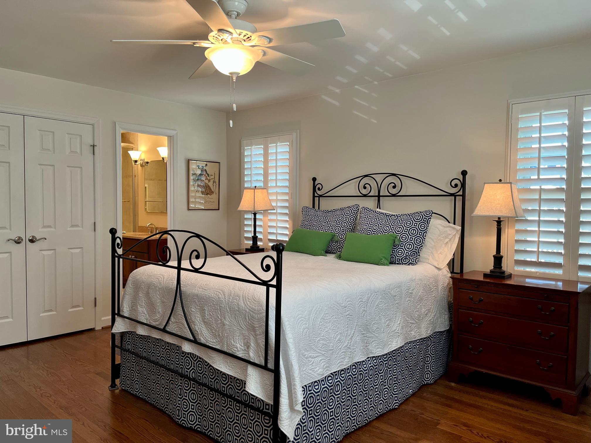 WAYNEWOOD - Residential Lease