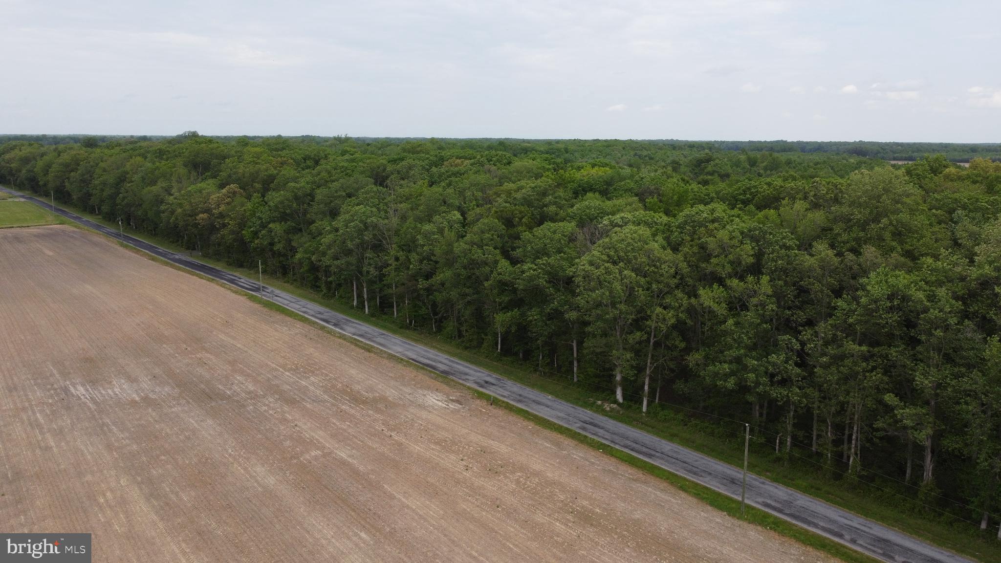Lot 2B CEDAR GROVE CHURCH ROAD