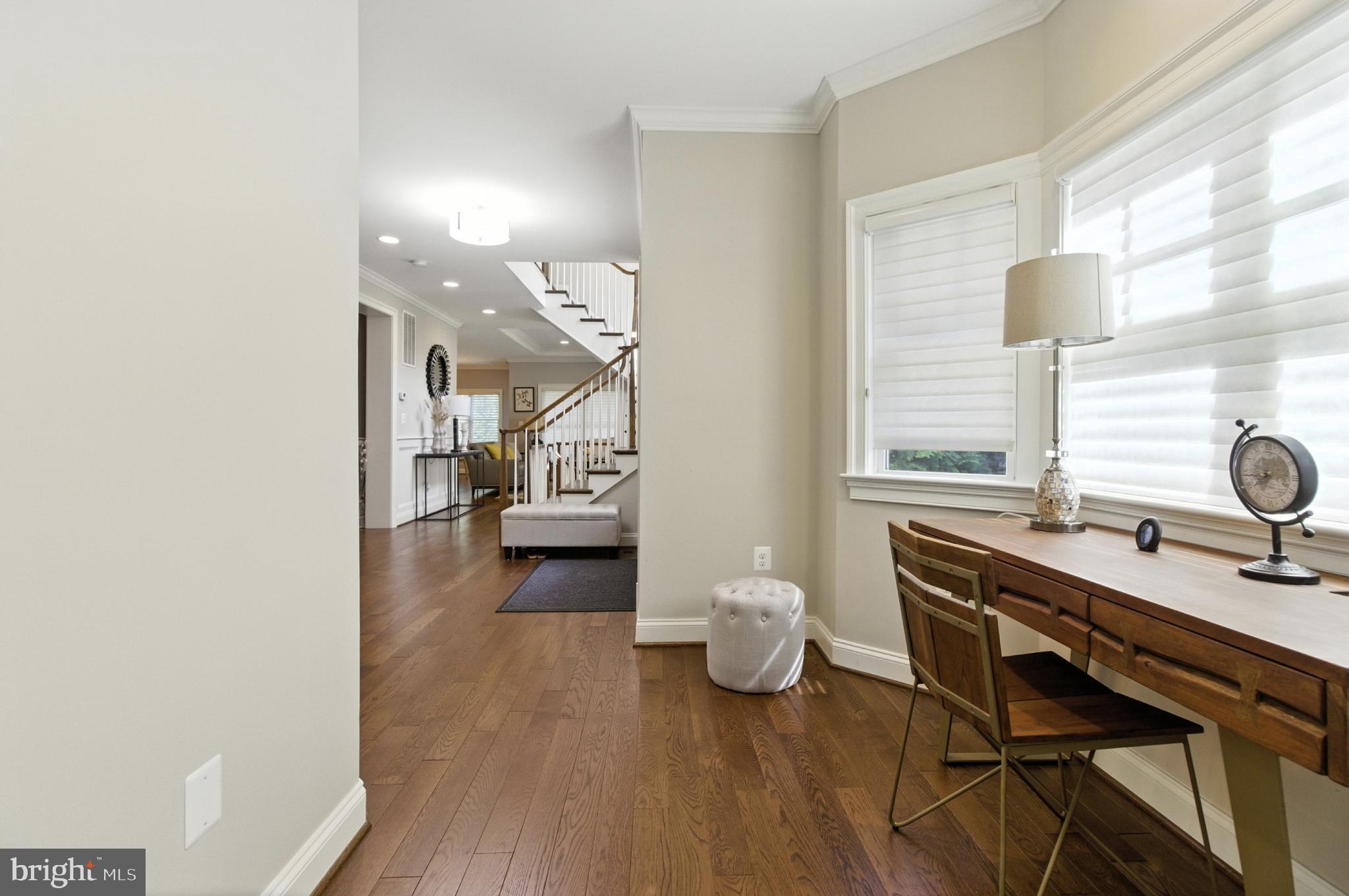 6838 SAINT ALBANS ROAD