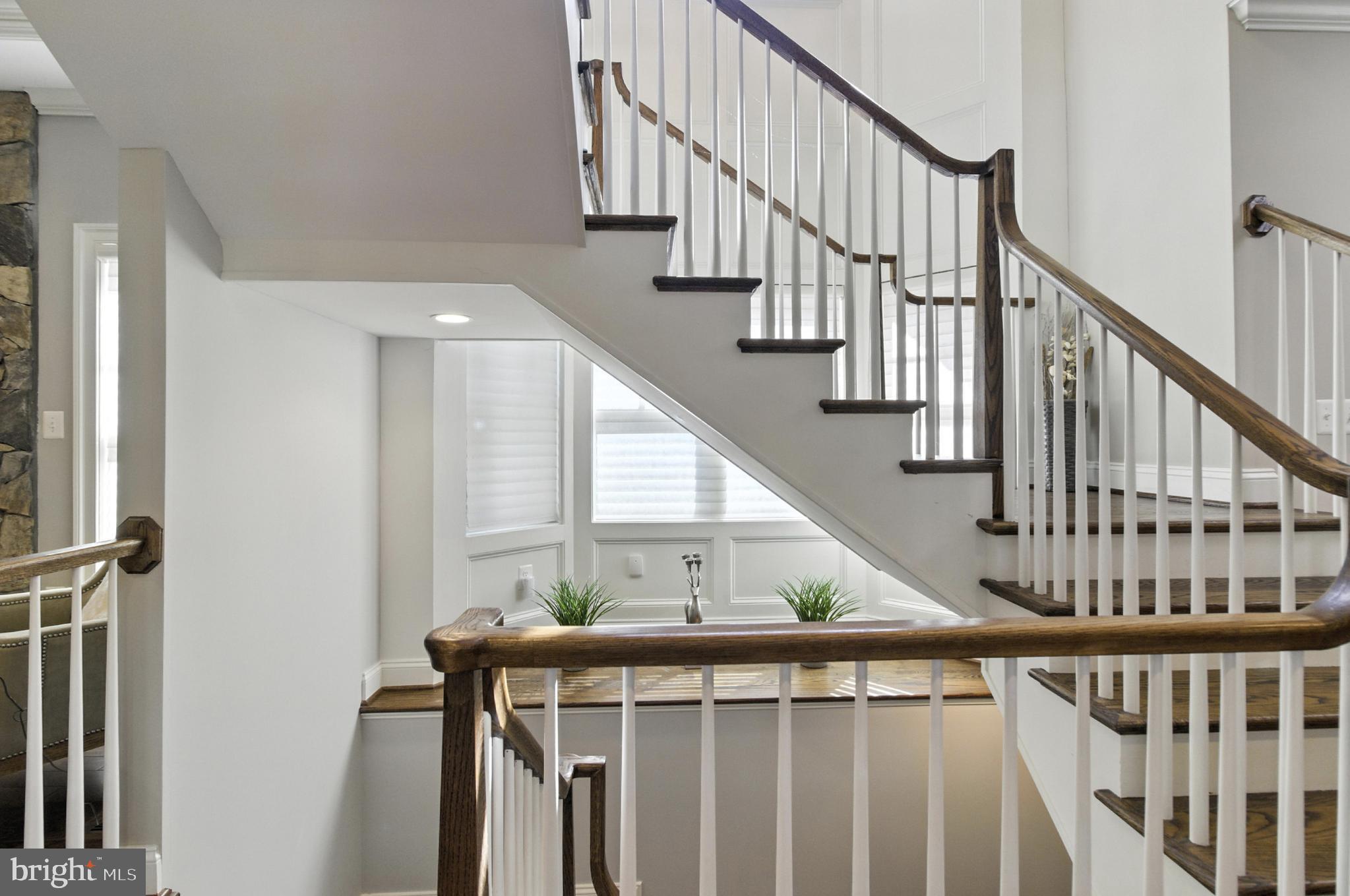 BEVERLY MANOR - Residential