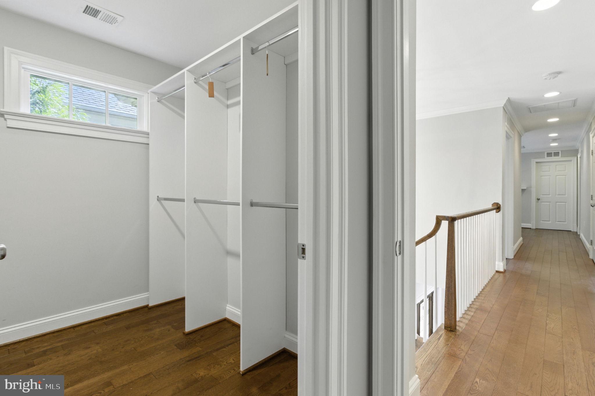 BEVERLY MANOR - Residential