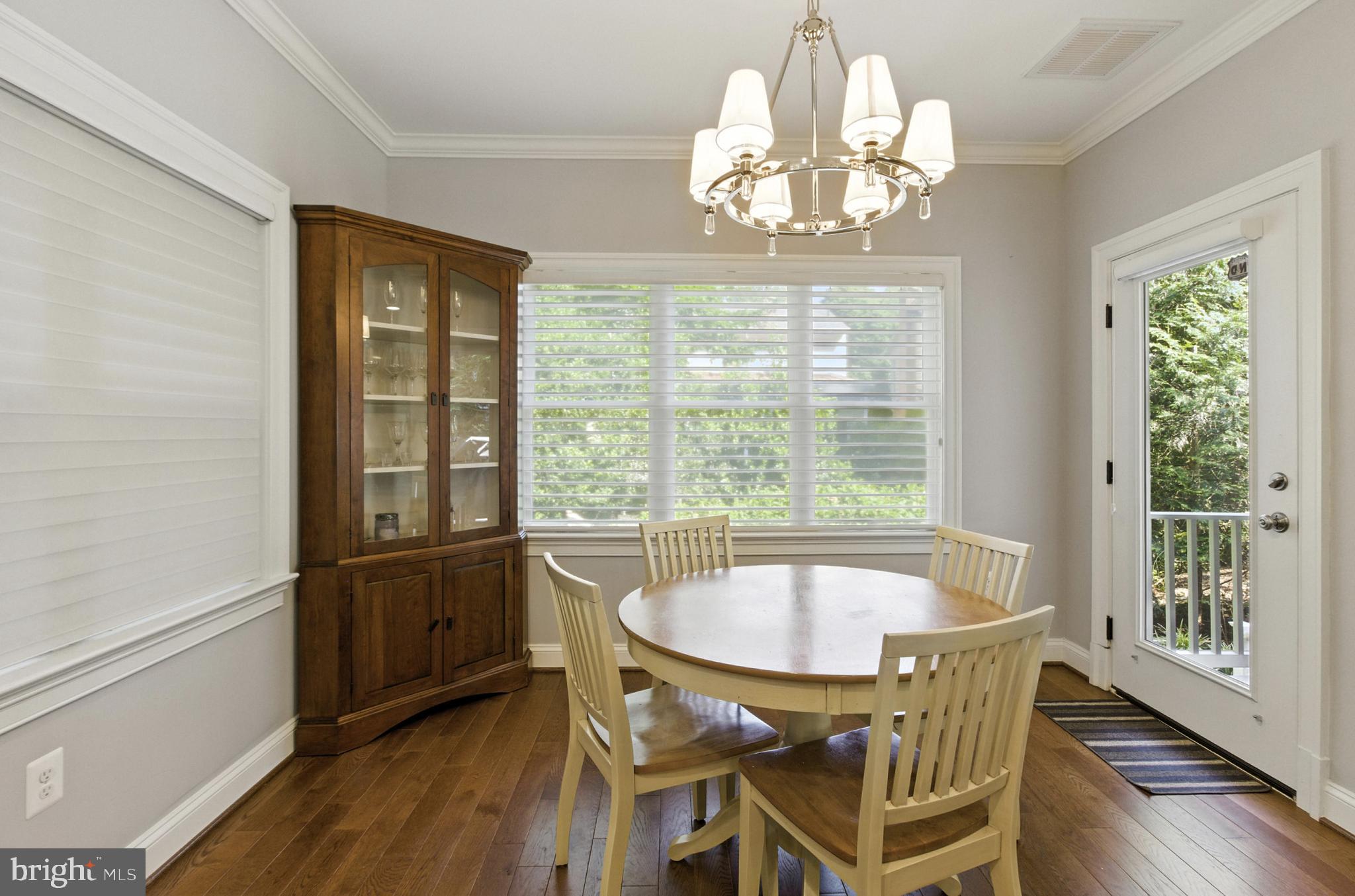 BEVERLY MANOR - Residential