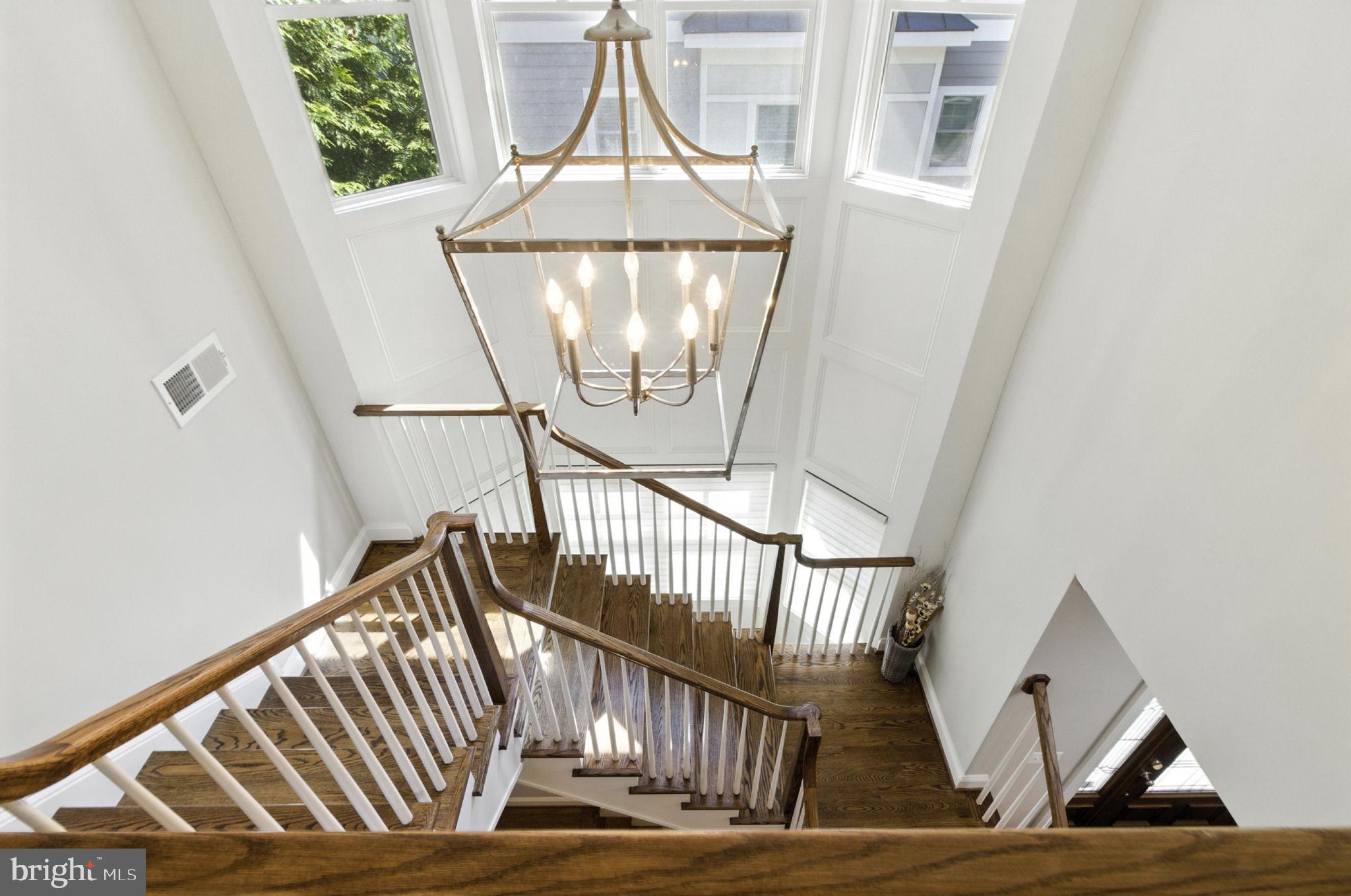 BEVERLY MANOR - Residential