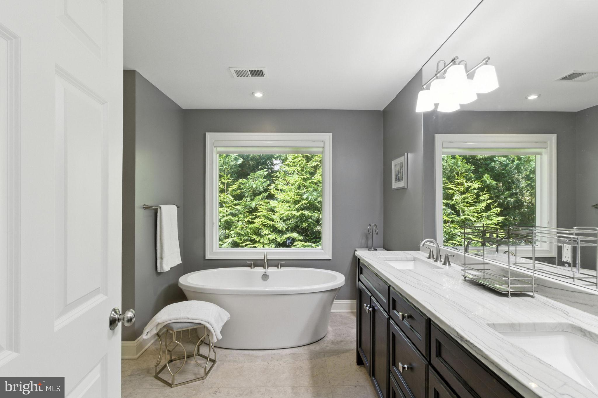 BEVERLY MANOR - Residential