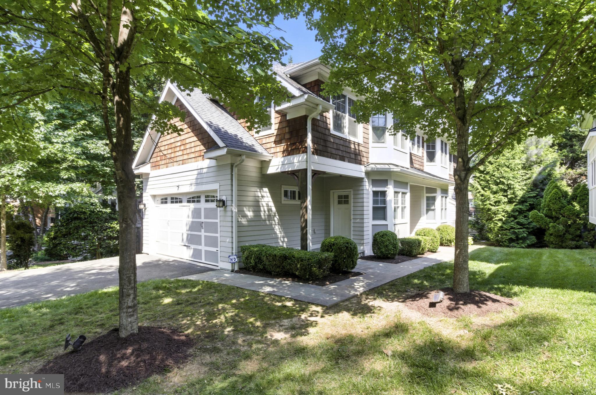 6838 SAINT ALBANS ROAD