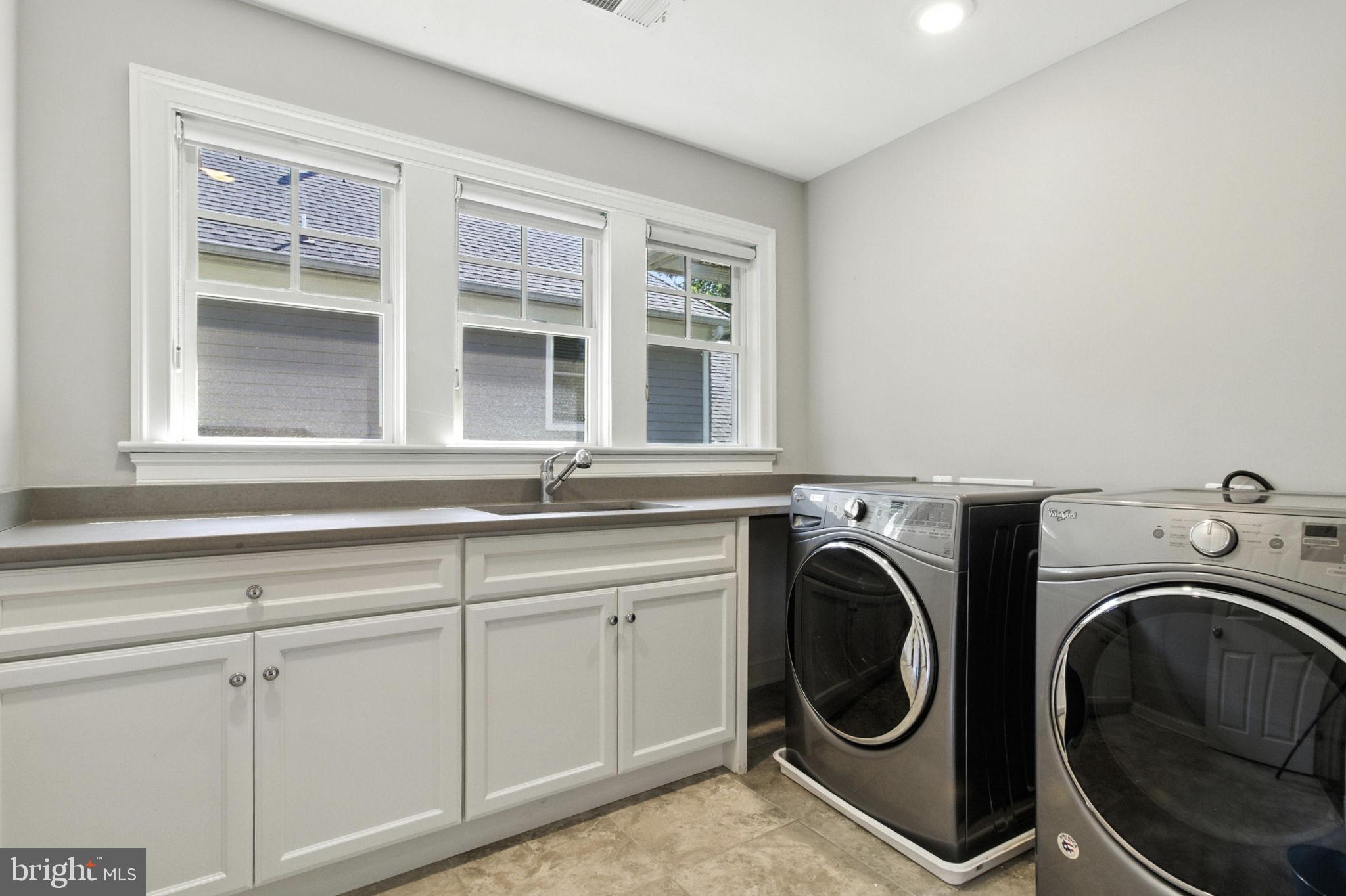 BEVERLY MANOR - Residential