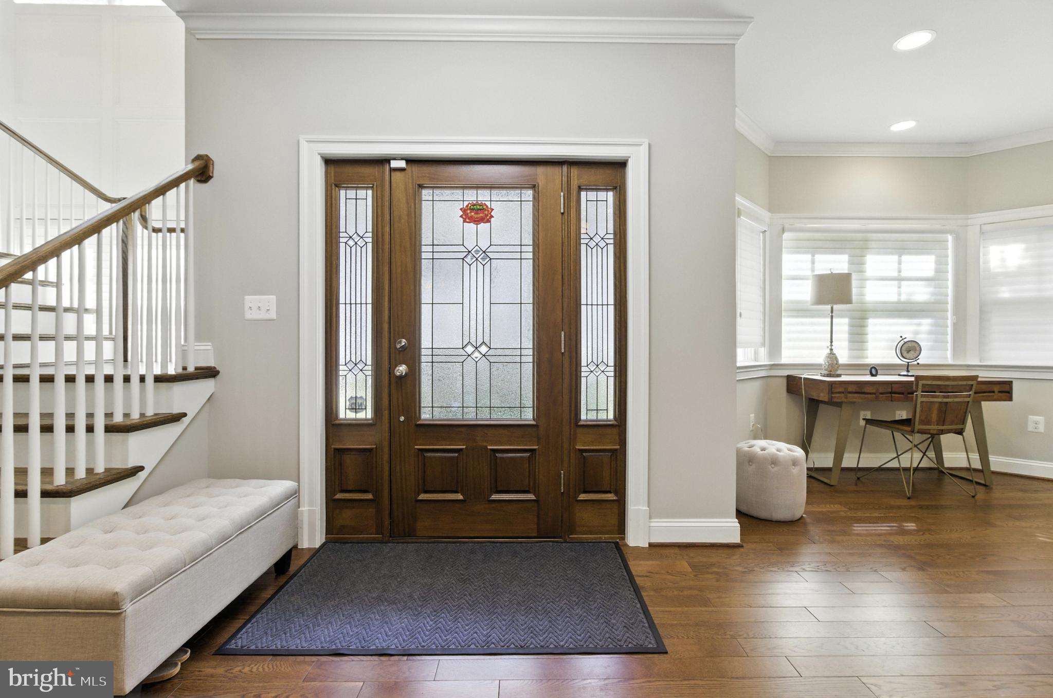 6838 SAINT ALBANS ROAD