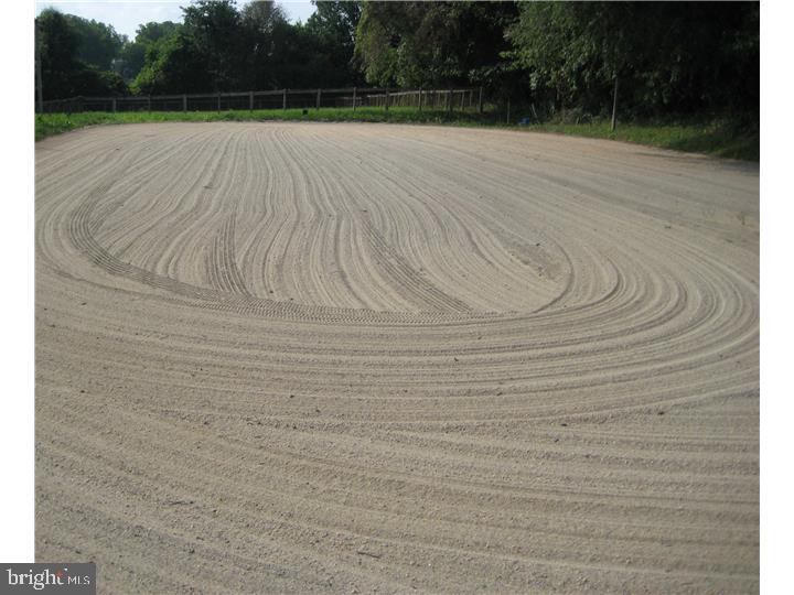 GUMTREE - Residential