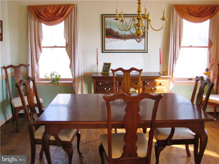 GUMTREE - Residential