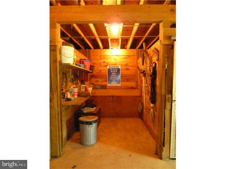 GUMTREE - Residential