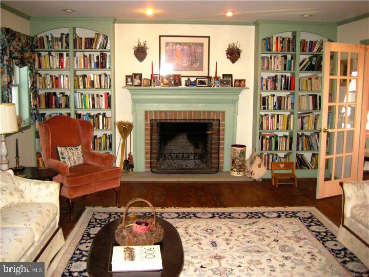 GUMTREE - Residential