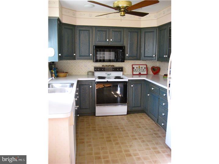 GUMTREE - Residential