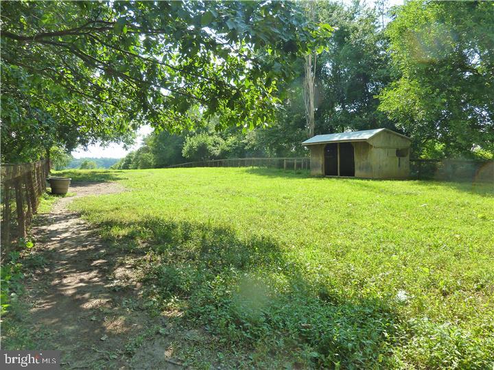 GUMTREE - Residential