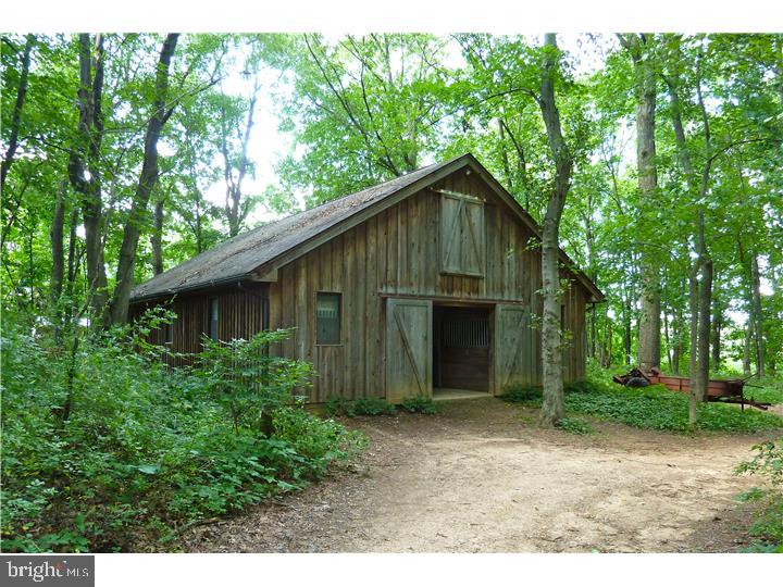 GUMTREE - Residential