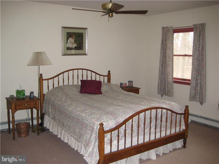 GUMTREE - Residential