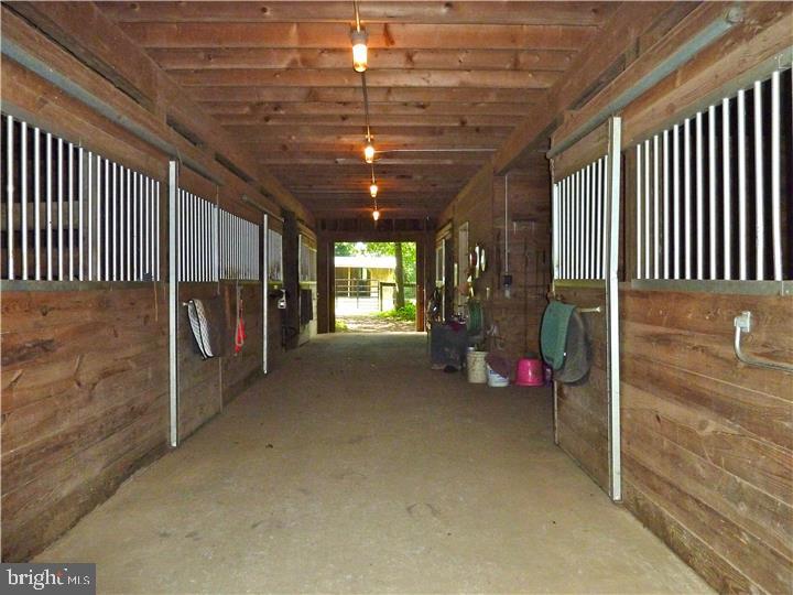 GUMTREE - Residential