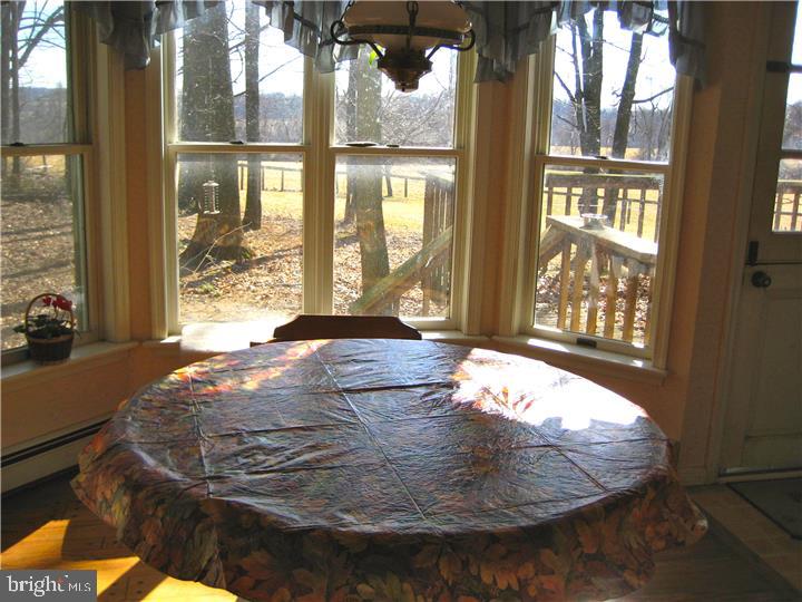 GUMTREE - Residential