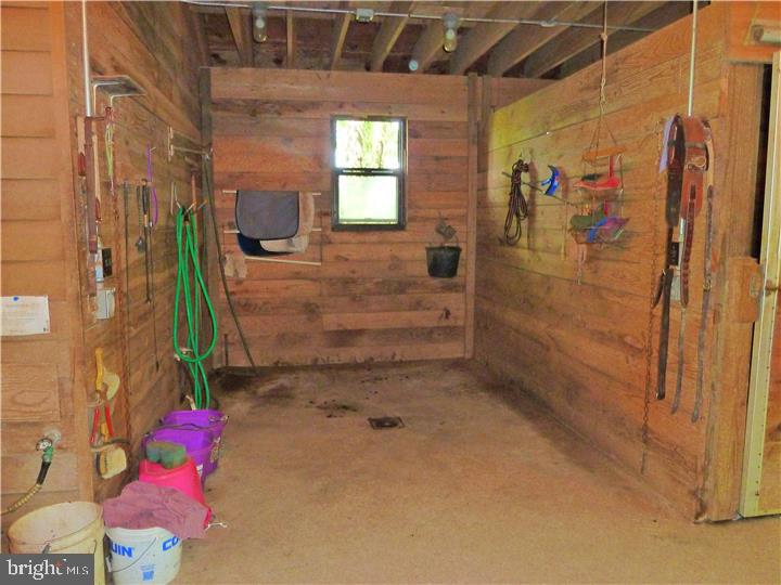 GUMTREE - Residential