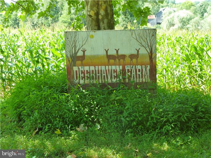 GUMTREE - Residential