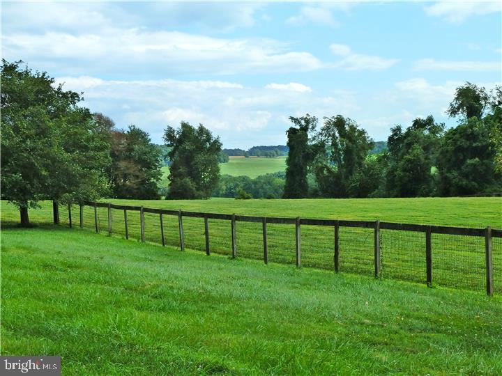 GUMTREE - Residential