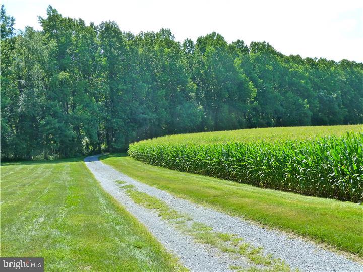 GUMTREE - Residential