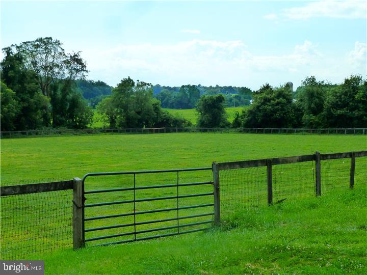 GUMTREE - Residential