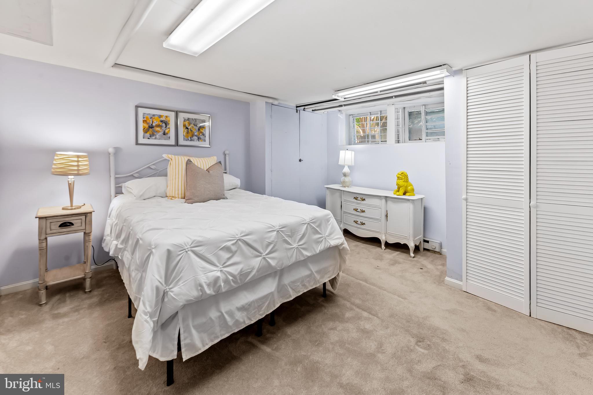 MOUNT WASHINGTON - Residential