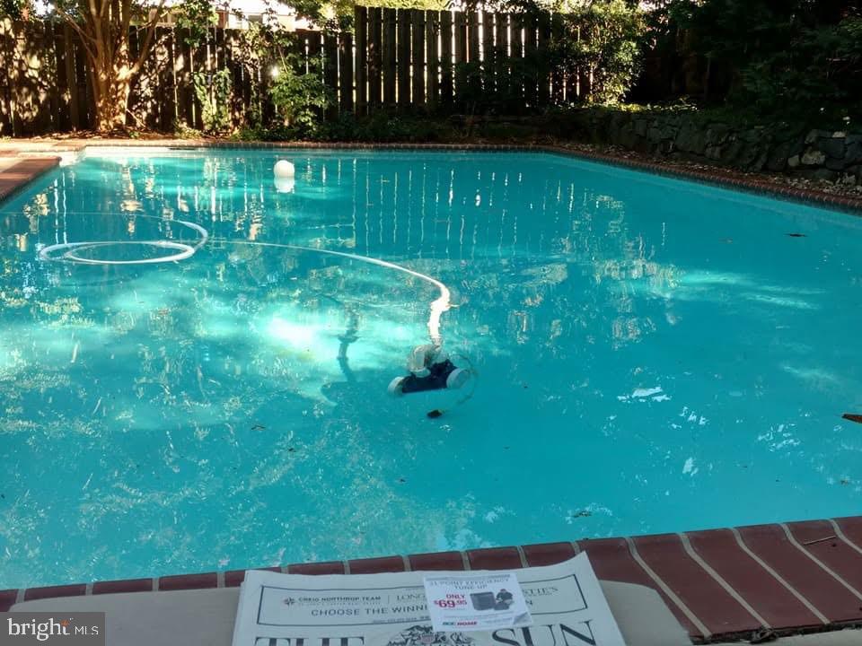 MOUNT WASHINGTON - Residential