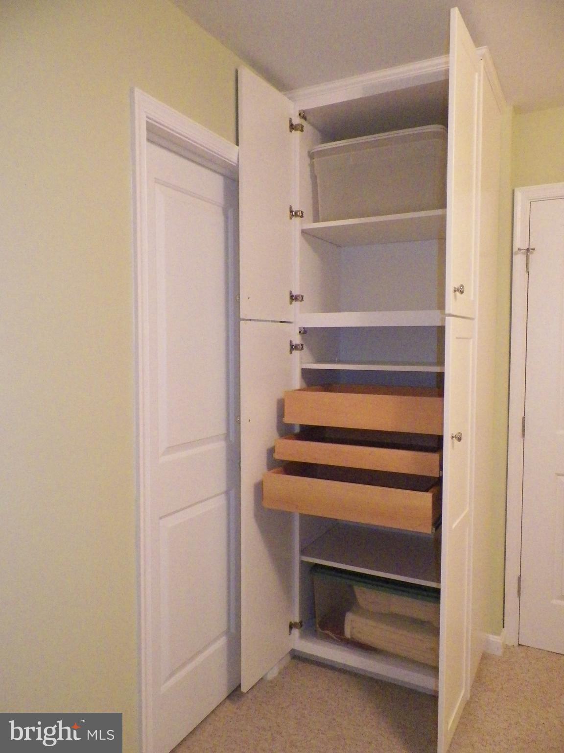 ORCHID PARK OF WILDEWOOD - Residential Lease