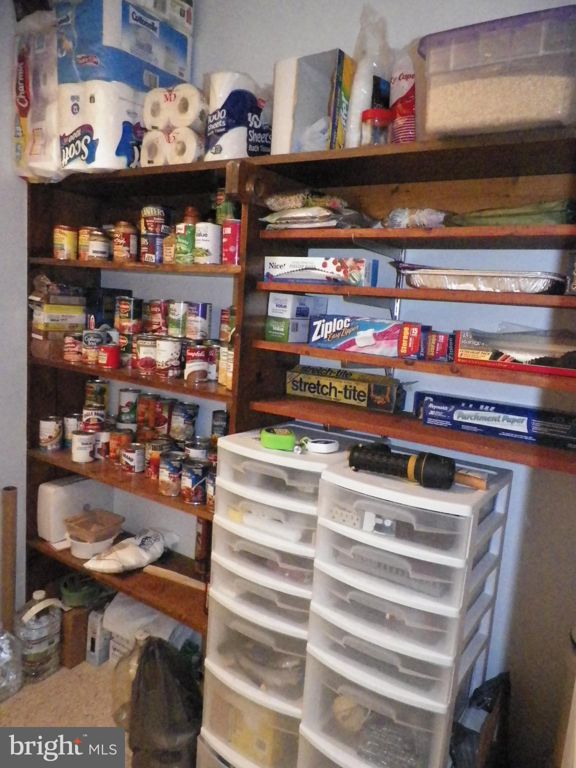 ORCHID PARK OF WILDEWOOD - Residential Lease