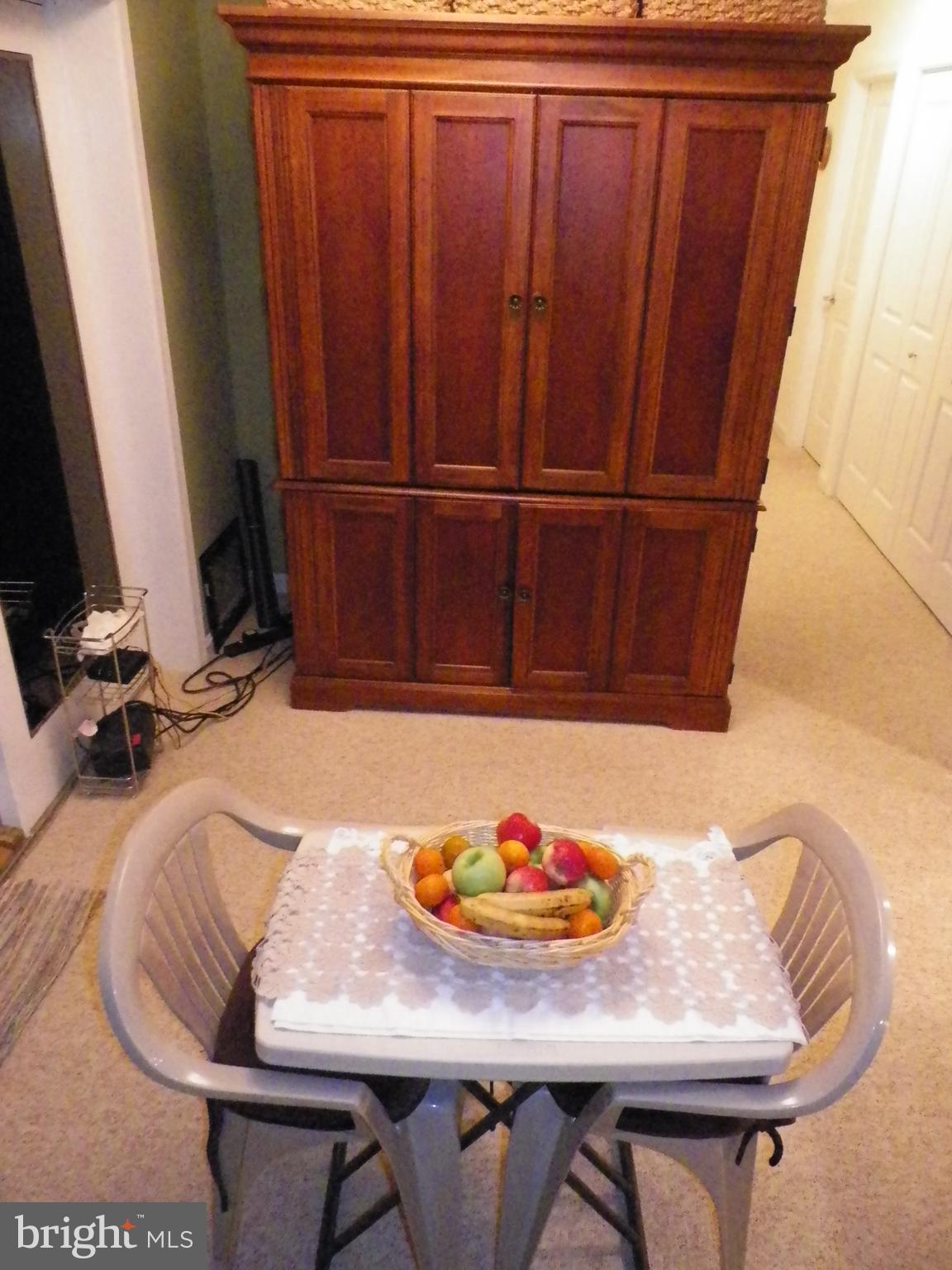 ORCHID PARK OF WILDEWOOD - Residential Lease