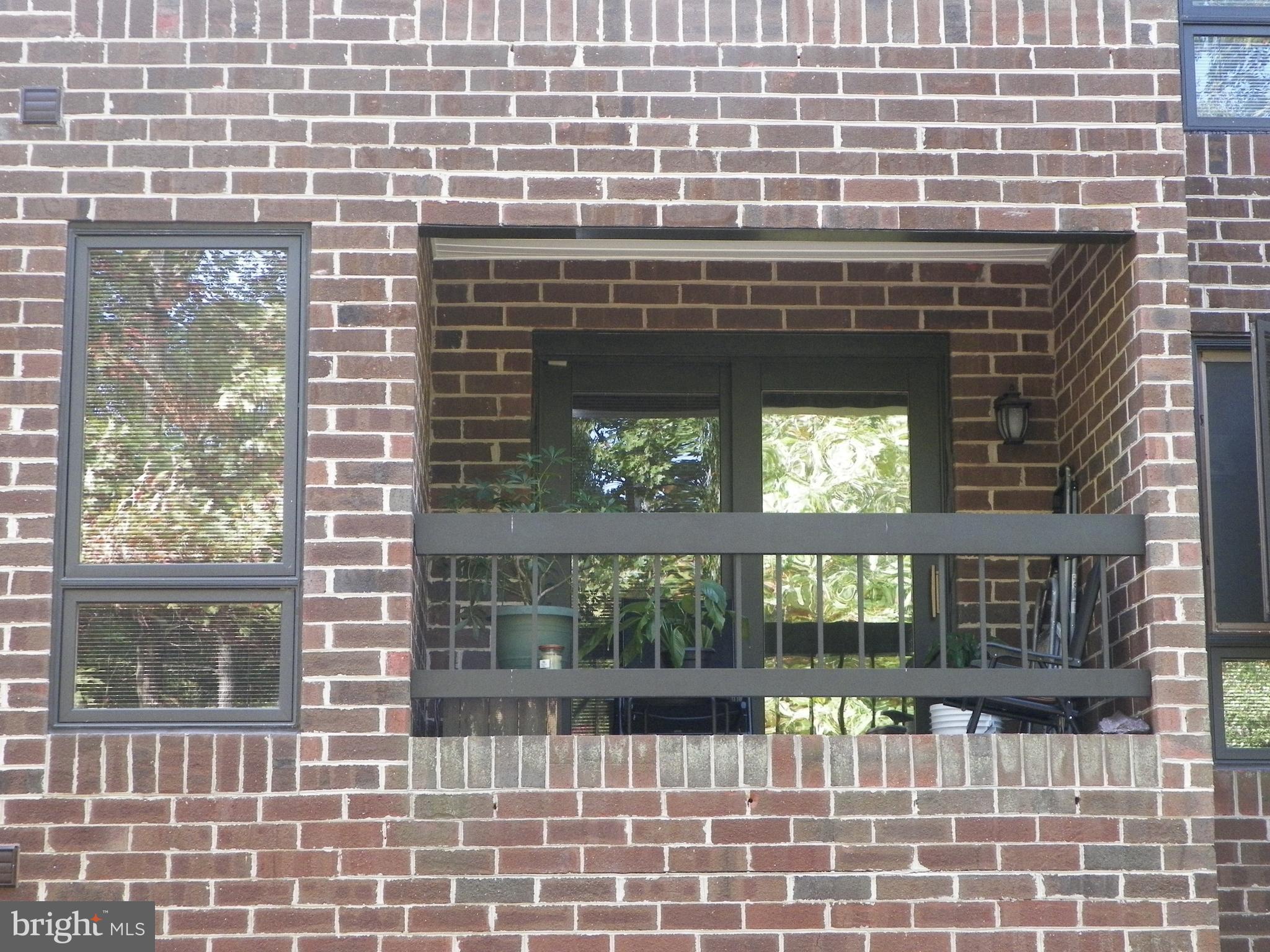 ORCHID PARK OF WILDEWOOD - Residential Lease