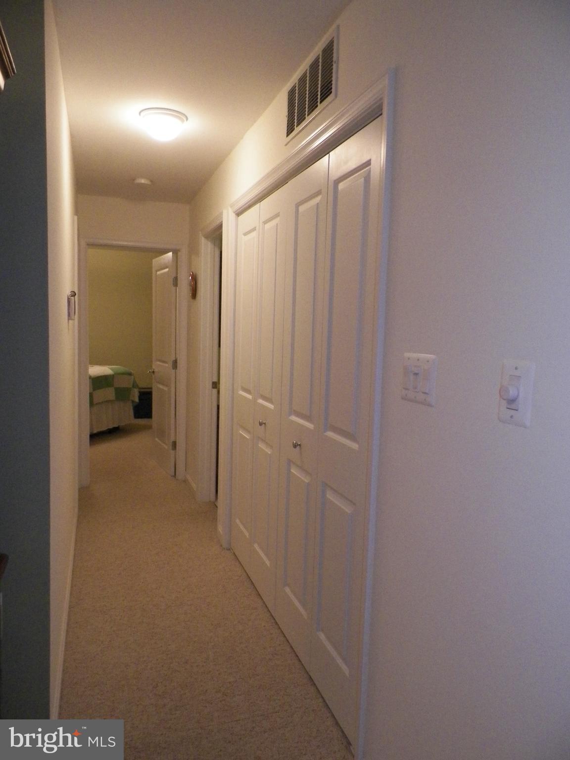 ORCHID PARK OF WILDEWOOD - Residential Lease