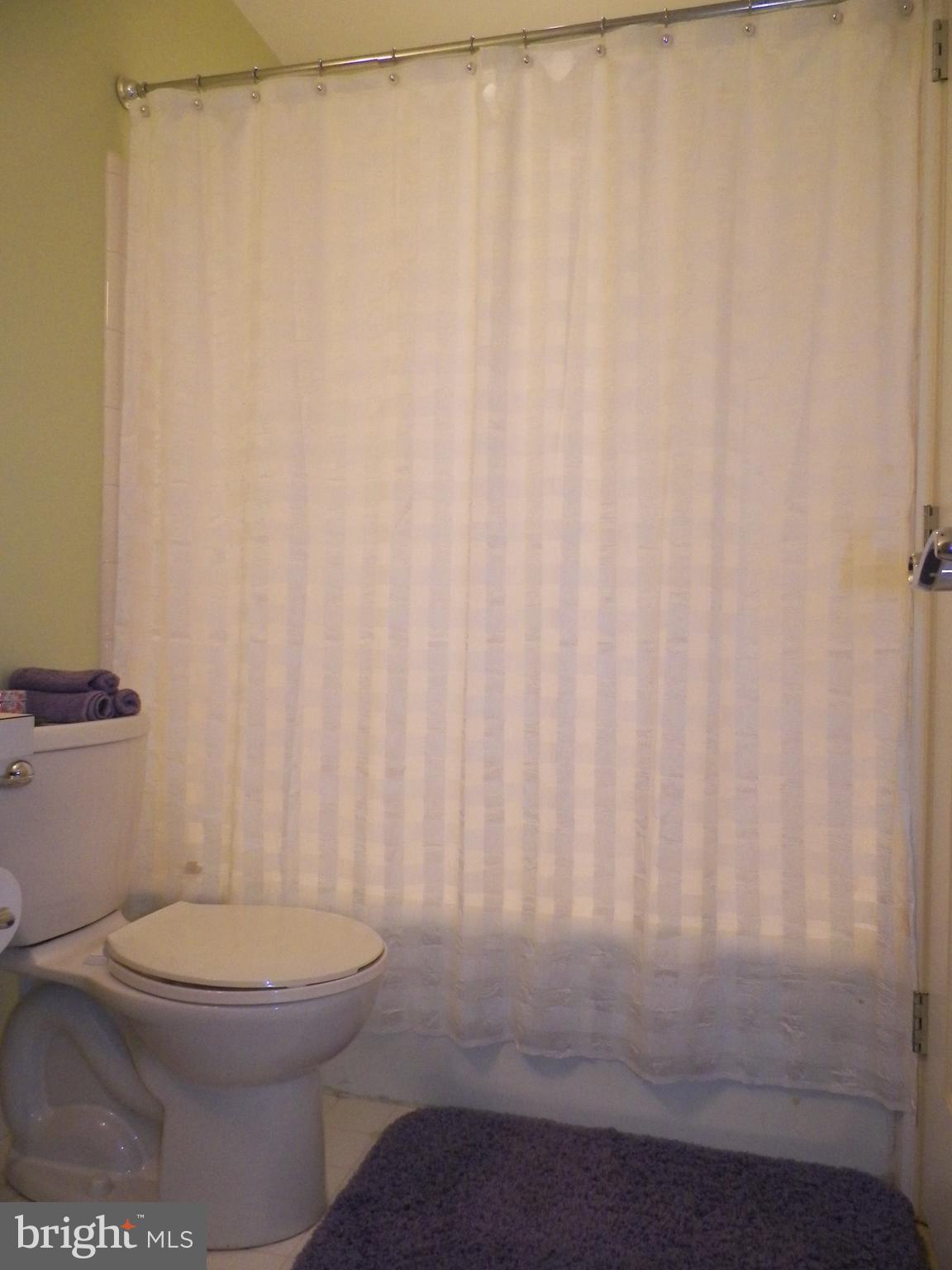 ORCHID PARK OF WILDEWOOD - Residential Lease