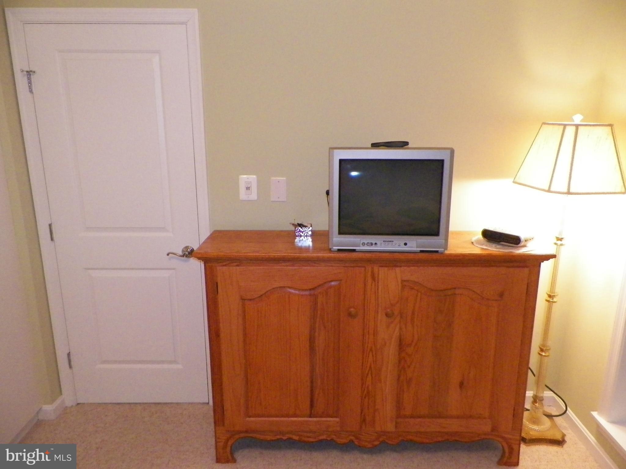 ORCHID PARK OF WILDEWOOD - Residential Lease