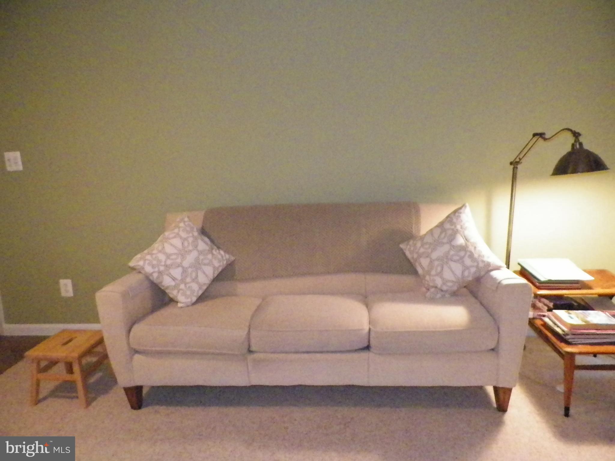 ORCHID PARK OF WILDEWOOD - Residential Lease