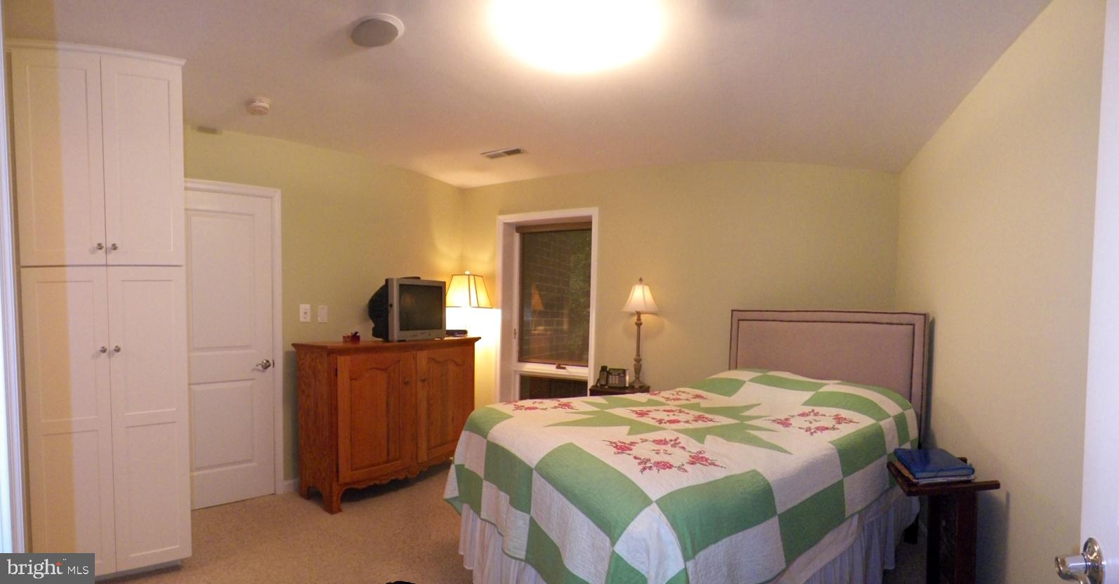 ORCHID PARK OF WILDEWOOD - Residential Lease