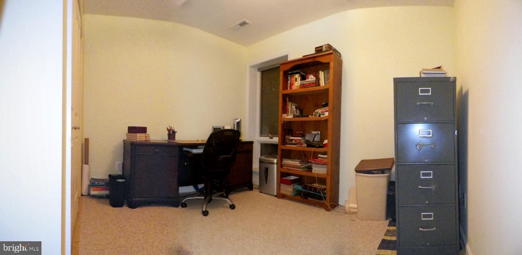 ORCHID PARK OF WILDEWOOD - Residential Lease