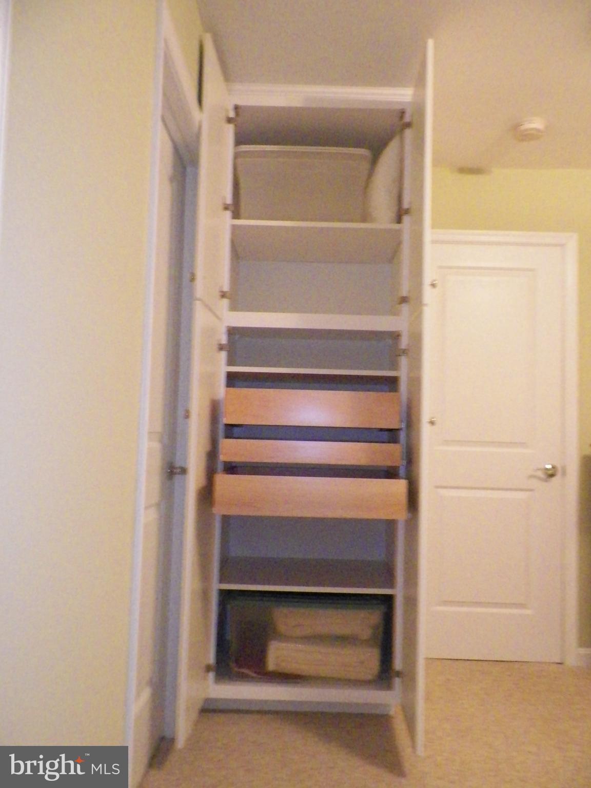 ORCHID PARK OF WILDEWOOD - Residential Lease