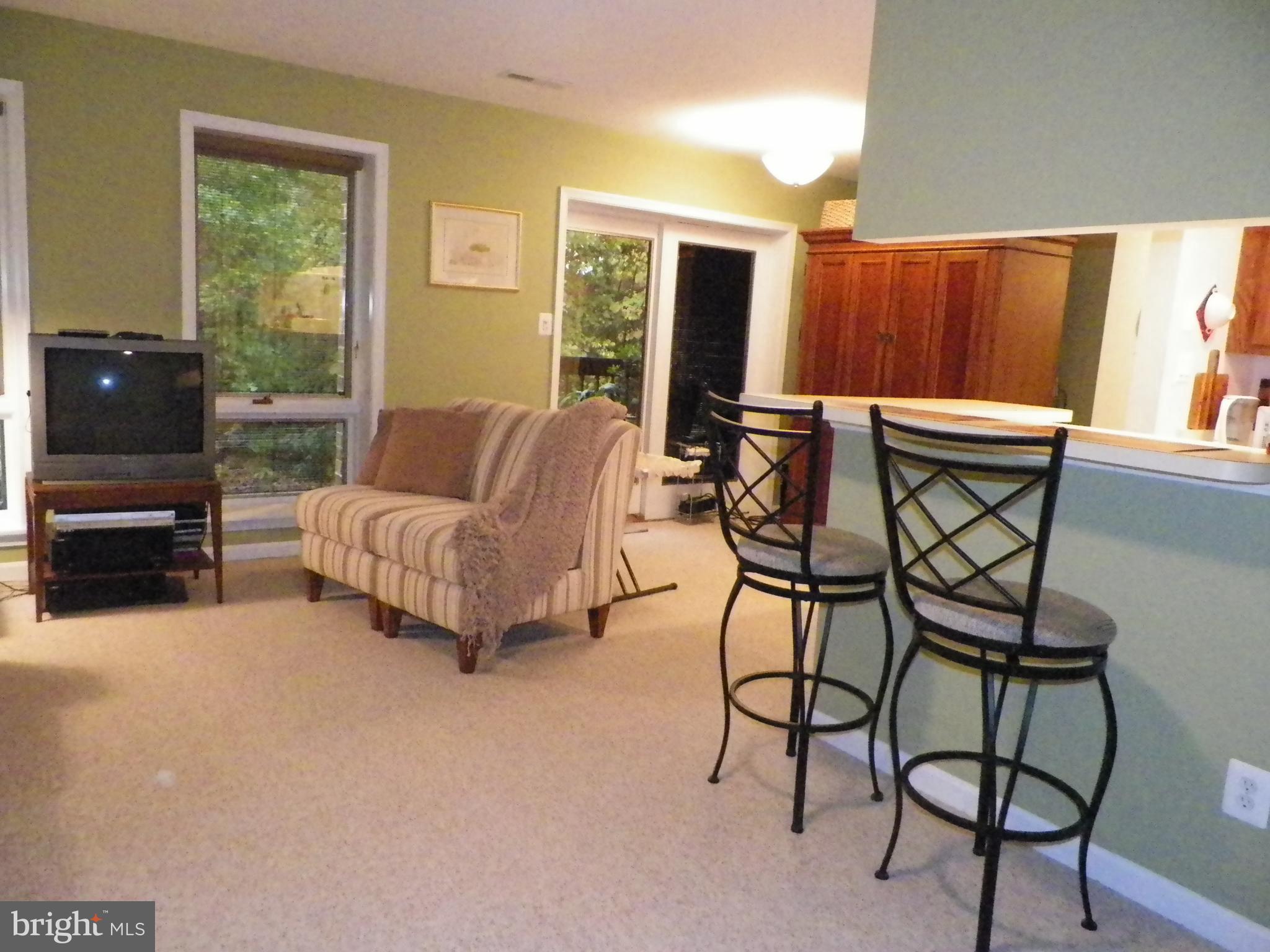 ORCHID PARK OF WILDEWOOD - Residential Lease