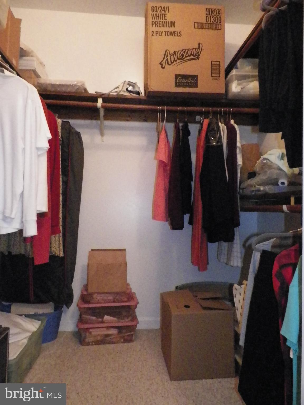 ORCHID PARK OF WILDEWOOD - Residential Lease