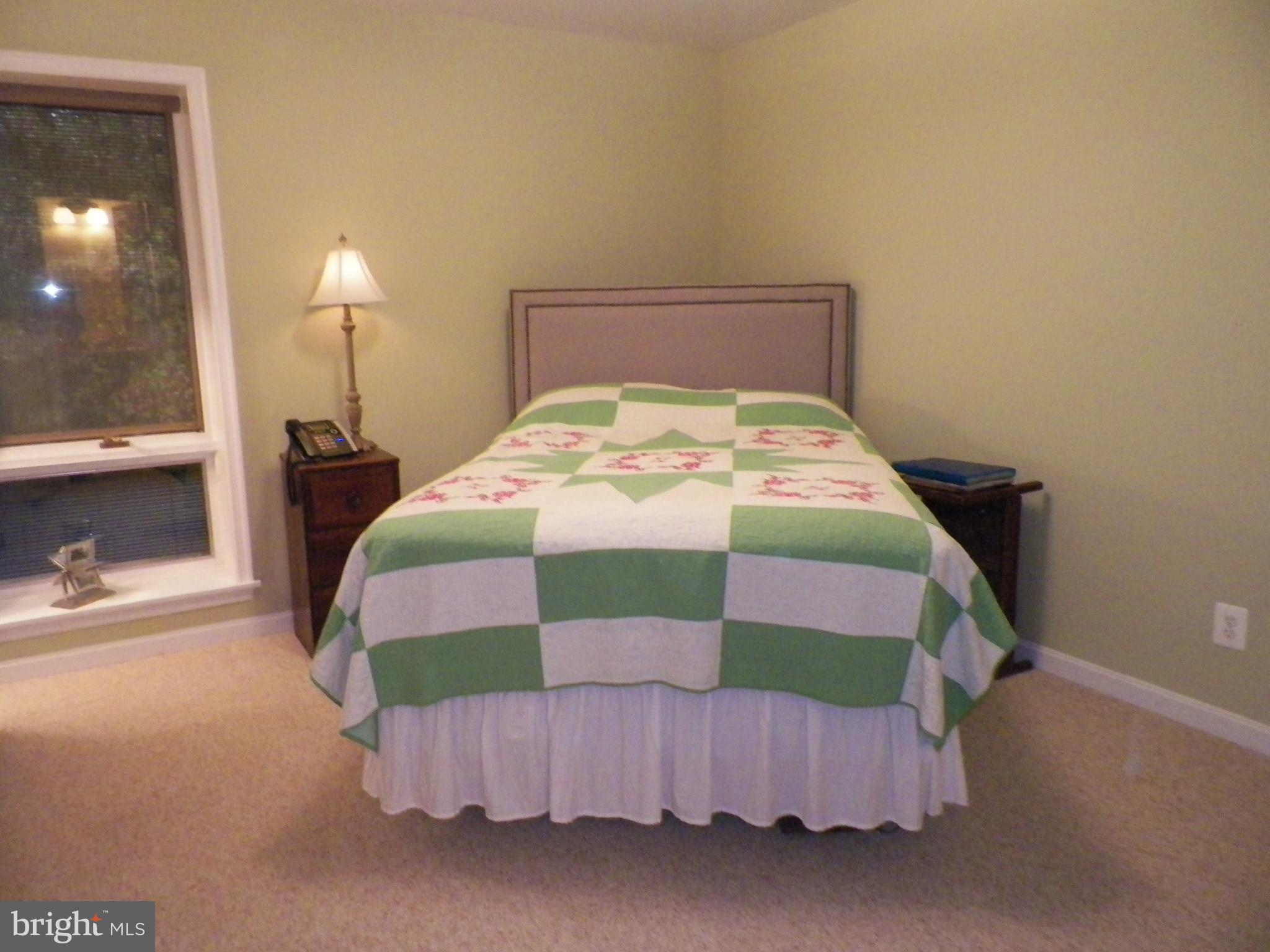 ORCHID PARK OF WILDEWOOD - Residential Lease